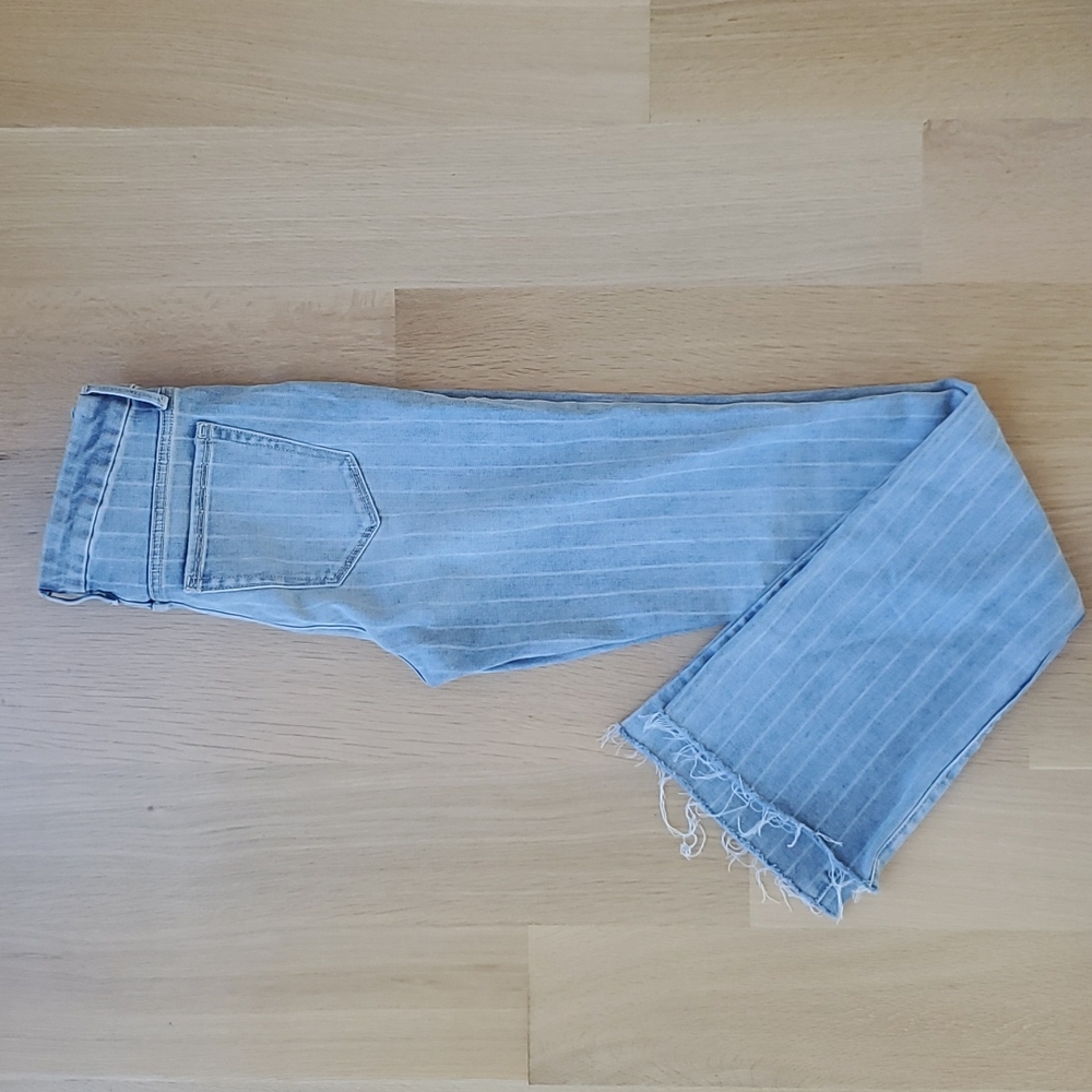 Joe's jeans